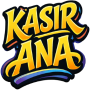 Kasir ANA