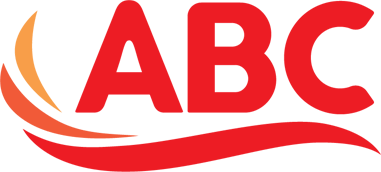 Toko ABC - Pusat